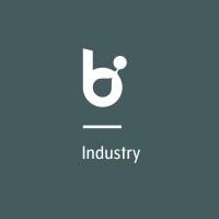 Business area Industry - Groupe Berkem