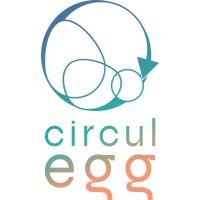 Circul'Egg