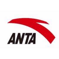 Anta