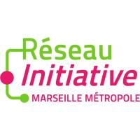Initiative Marseille Métropole