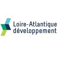 Loire Atlantique développement