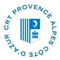 Provence-Alpes-Côte d'Azur Tourism Board