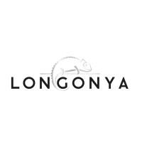 Longonya