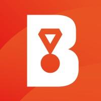 BrabantSport