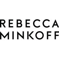 Rebecca Minkoff