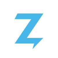 Zaius (now Optimizely - Page Inactive)