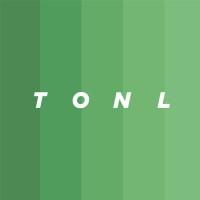 TONL