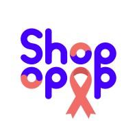 Shopopop