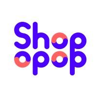 Shopopop