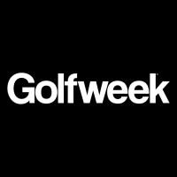 Golfweek