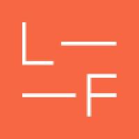 Laudes Foundation