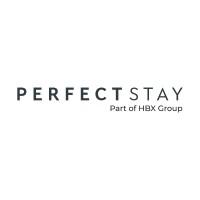 PerfectStay PerfectStay