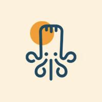Octopus HACCP