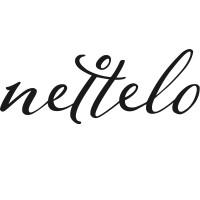 Nettelo
