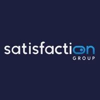 Satisfaction Group