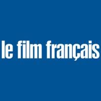 Le film français