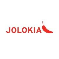 Jolokia