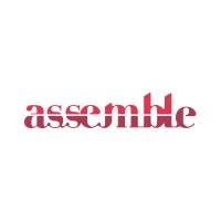Agence Assemble