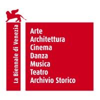 Fondazione La Biennale di Venezia