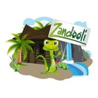 Zandooli