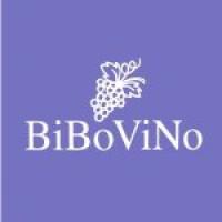 BiBoViNo