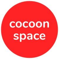 Cocoon Space