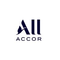ALL Accor