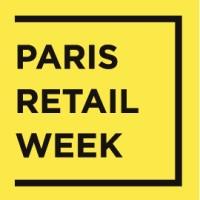 Paris Retail Week