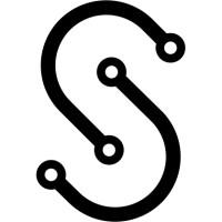 Solusquare : Omni-Channel Ecommerce Platform