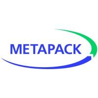 Metapack