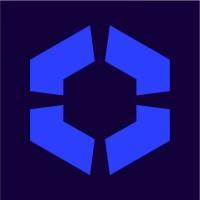 Metapack
