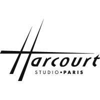 STUDIO HARCOURT PARIS