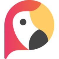 Askeet
