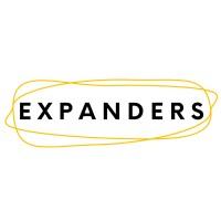 Expanders