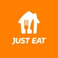 Just Eat France