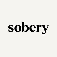 sobery (ex. besight)