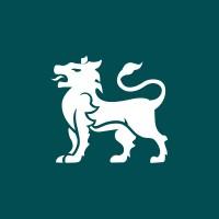 Birmingham City University