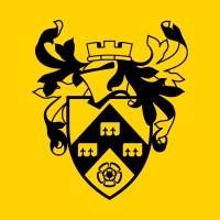 University of York
