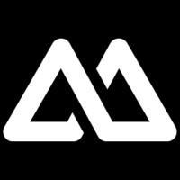 TMC Digital Media