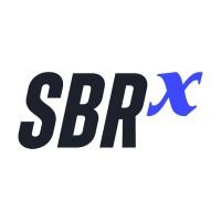 SBRX