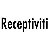 Receptiviti