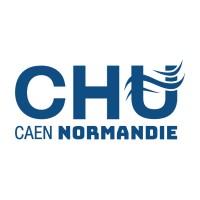 CHU Caen Normandie