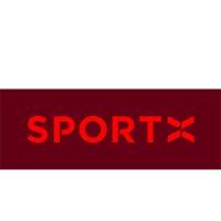 SportX