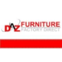 DAZ Furniture