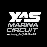 Yas Marina Circuit - The Meeting Place of Champions