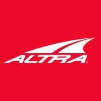 Altra Running, a VF Company