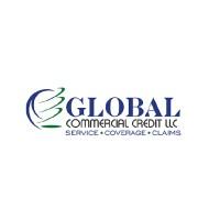 WTW (Global Commercial Credit)
