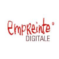 Empreinte Digitale