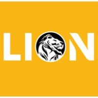 LION Safety | The Workforce Supply Specialists