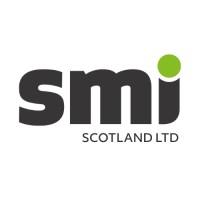SMI Scotland (Formerly Lion Safety Limited)